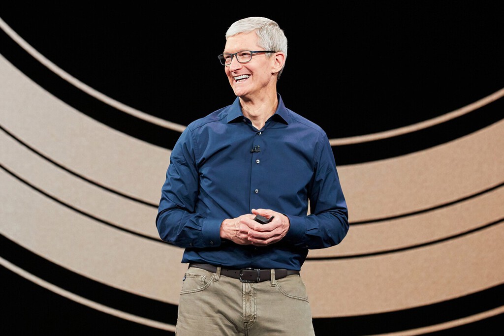 Apple tiene cuatro productos retenidos. Los AirPods Pro 3 encabezan una lista en la que las fechas y los rumores no terminan de encajar