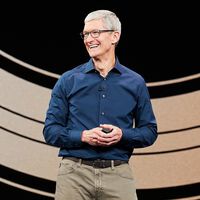 Apple tiene cuatro productos retenidos. Los AirPods Pro 3 encabezan una lista en la que las fechas y los rumores no terminan de encajar