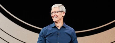 Apple tiene cuatro productos retenidos. Los AirPods Pro 3 encabezan una lista en la que las fechas y los rumores no terminan de encajar