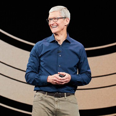 Apple tiene cuatro productos retenidos. Los AirPods Pro 3 encabezan una lista en la que las fechas y los rumores no terminan de encajar