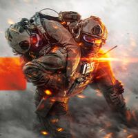 Este jugador de Battlefield 6 ha intentado ser un perfecto médico pacifista. El problema es que el juego no le ha dejado