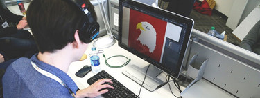 Música para trabajar, la mejor solución cuando no podemos aislarnos en el despacho 