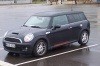 Mini_Clubman_Tarragona-2.jpg