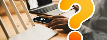 Veja como descobrir quem está conectado à sua rede Wi-Fi doméstica: rápido e fácil 