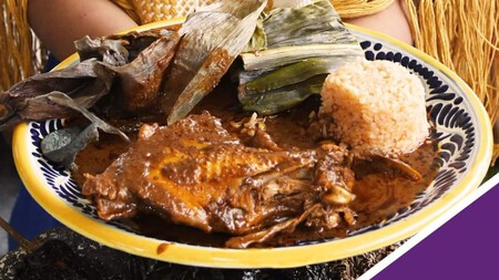 Porque Tlaxcala es amor: premian a 21 guardianas de la cocina tradicional por su aportación en la gastronomía mexicana