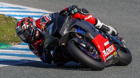 Lecuona Jerez Sbk 2023 2