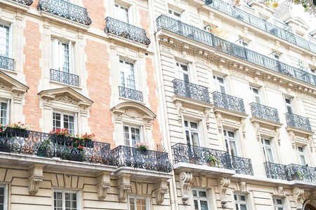 Photo 1693025858152 9394d73458ad