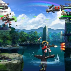download contra hard corps uprising download contra hard corps uprising