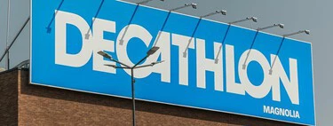 Decathlon tiene rebajadas las sandalias Skechers más deseadas para no parar este verano: bonitas, cómodas y versátiles