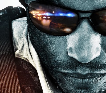 Battlefield Hardline: primeras impresiones