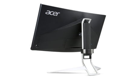 Acer Xr382cqk