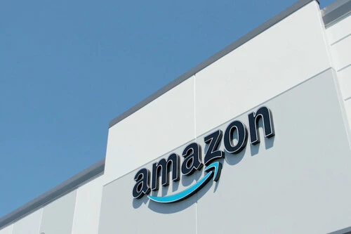 Amazon