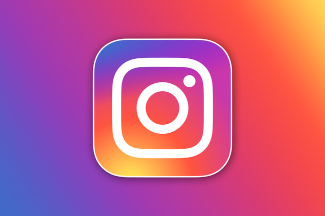 Trucosinstagram