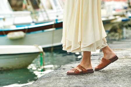 W7z 0939 250 Pikolinos Aitana Brandy 2