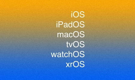 クロスアップル