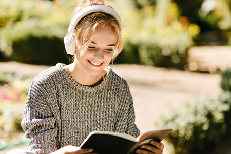 novelas-adolescentes