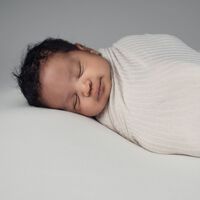 61 nombres de género neutro más populares en el mundo