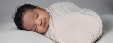 Los 61 nombres de género neutro más populares en el mundo