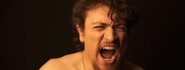 Por que algumas pessoas falam tão alto que parecem estar irritadas? A psicologia tem uma explicação 