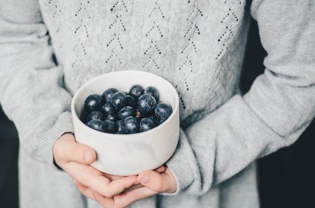 Eliminar la pasta, no comer fruta por la noche…. Cinco cosas que hacemos cuando queremos adelgazar y que no tienen base científica