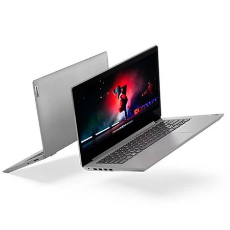 Lenovo Ideapad 3 14iil05 3