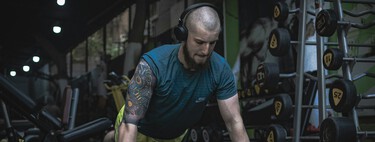 Pensábamos que entrenar al fallo un músculo una vez por semana estaba bien pero un nuevo estudio nos dice que estábamos equivocados