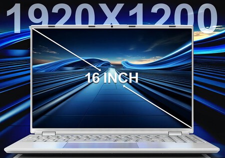 Laptop Oferta Rebaja Calidad Precio Estudios Escuela