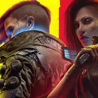 Cyberpunk 2077 finaliza su arco de redención anunciando su Ultimate Edition. Fecha y todo lo que incluye la versión más completa del RPG 