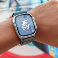 Una filtración destapa la llegada del Apple Watch Ultra 4 para este mismo año. La gran pregunta es "por qué" (y tenemos respuesta) 