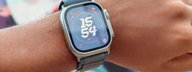 Una filtración destapa la llegada del Apple Watch Ultra 4 para este mismo año. La gran pregunta es por qué (y tenemos respuesta) 
