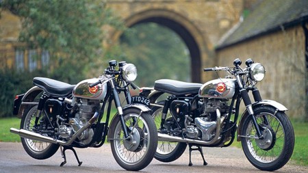Bsa 2
