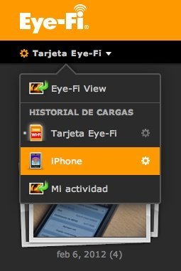 tarjeta-eye-fi-software.jpg