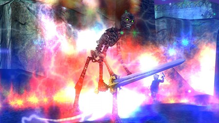 everquest