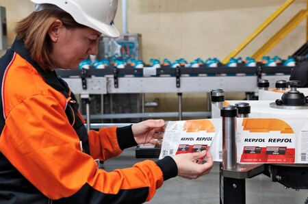 repsol