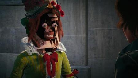 ¿Por qué salen tantos juegos inacabados?: la pregunta de la semana