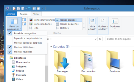 mostrar_bibliotecas.png