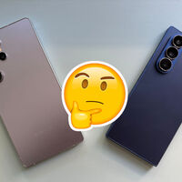 Estas son las tres cosas más importantes que debes mirar si vas a comprar un móvil en el Black Friday para no arrepentirte luego 