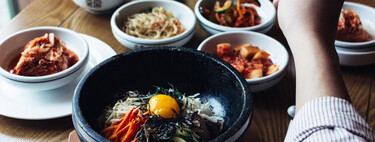 Estos son los mejores alimentos para conseguir tu dosis diaria de vitamina D a través de la dieta 