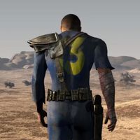 La saga Fallout podría haber terminado muy mal. EA casi tiene motivos para demandar a sus creadores por el verdadero origen del primer juego 