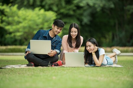 Un nuevo paradigma de competencias digitales: así se han formado los españoles durante la pandemia