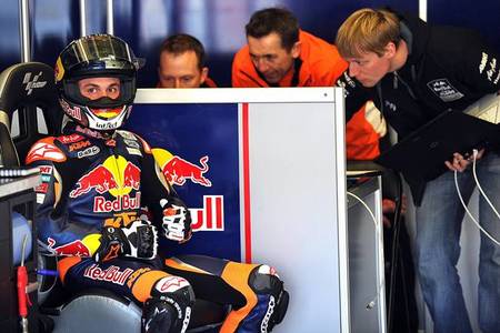 Sandro Cortese