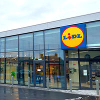La solución de Lidl, por 29,99 euros, para llevar Internet a cualquier habitación de casa sin complejas instalaciones