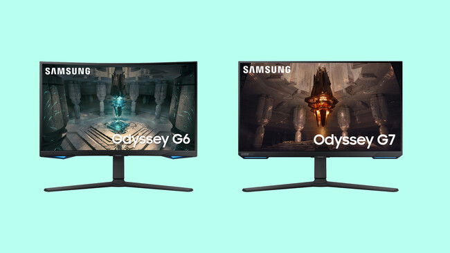 Samsung 2