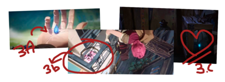 League of Legends: Arcane