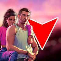 Esta es la razón por la cual el tráiler de GTA 6 no gustó del todo a los inversionistas de Take-Two Interactive, y ahora sus acciones están pagando el precio