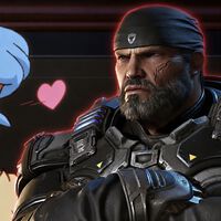Orbitals tendrá uno de los mejores doblajes de 2026 en español latino: el juego que parece un anime de Toei Animation contará con las voces de Marcus Fénix y Satoru Gojo 