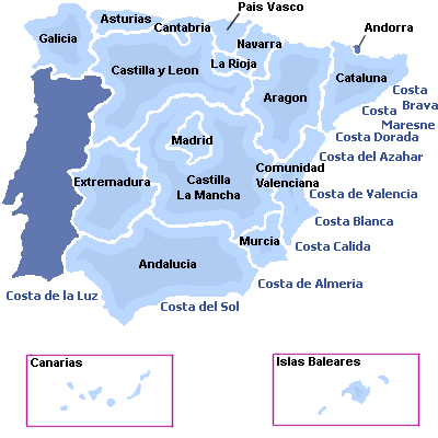 Saben donde están los alquileres en negro