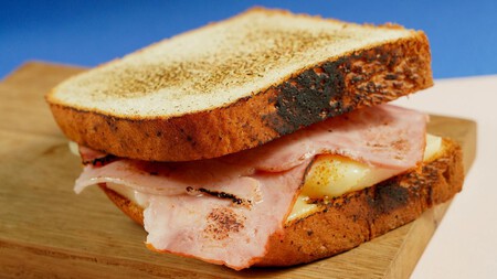 Señales claras de que tu jamón ya está echado a perder: más allá de lo pegajoso