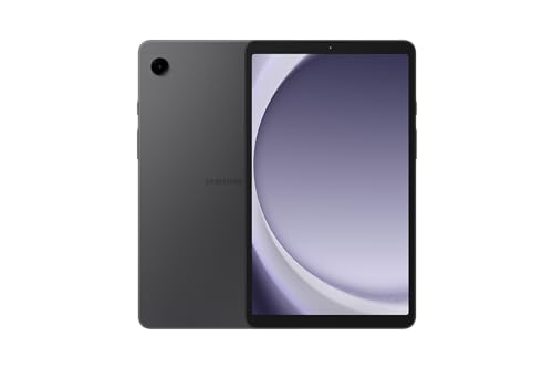 Samsung Galaxy Tab A9 (4/64 GB)
