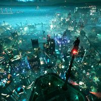 Estos juegos son tan importantes como las películas de Nolan en la historia de Batman: tienen un descuento imbatible en Xbox 